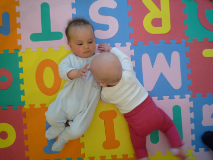 8 May Isabelle 4.jpg